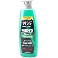 thumbnail image 1 of Gel de baño Alberto V05 3 en 1 Fresh Energy para hombre 450 ml, 1 of 1