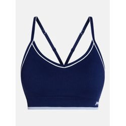Penn Women's Seamless Cami Sports Bra, Sizes S-XL