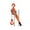 1.5 Ton, variant on Lever Chain Hoist,3T / 1.5T Manual Ratcheting Lever Chain Hoist 1.5M 6M Portable Hand Block Lifting Come Along Puller Pulley Hook Mount