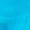 Sky Blue, variant on AURA Plus Size Women 2026 Summer Strap Top and Wide Leg Pants Casual Two Piece Set