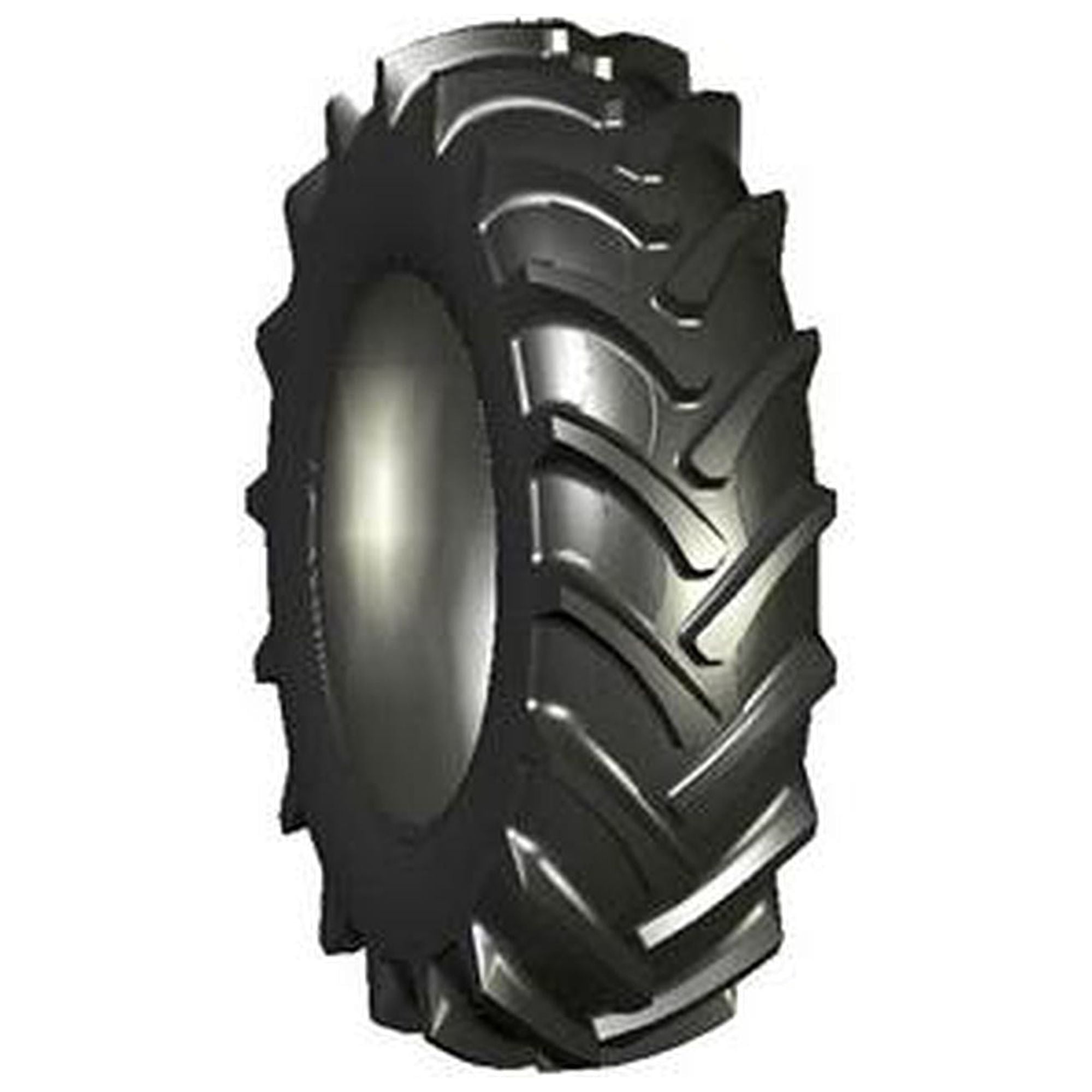 Galaxy Agri Trac II R-1 7.00-16 84A6 C Farm Tire
