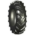 thumbnail image 4 of Galaxy Agri Trac II R-1 7.00-16 84A6 C Farm Tire, 4 of 4