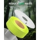 thumbnail image 2 of Filamento para impresora 3D ELEGOO PLA Basic, 1,75 mm, color beige, 1 kg, 2 of 7