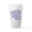 Frosted, variant on CafePress - UNICORN KISSES And MERMAID WISHES - Pint Glass, Drinking Glass, 16 oz. CafePress