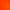 Orange, variant on Duraton Hiking Backpack 50L with Rain Cover for Backpacking or Camping (Orange)