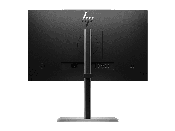 HP E24t 25G ディスプレイ タッチモニター本体 HP E24t G5 23.8