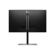 HP E24t G5 FHD Touch Monitor 23.8 FHD (1920 x 1080) 50-75 Hz