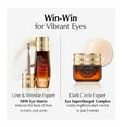 thumbnail image 2 of Advanced Night Repair Eye Supercharged Complex For Women By Estee Lauder 0.5 oz, 2 of 6