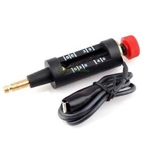 Ignition Spark Tester - High Energy Spark Ignition Tester