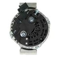 thumbnail image 3 of Alternador Bmw 120i 4cil 2.0 2004 Sistema Bosch 150a 12v Value Bmw 120i 4cil 2.0 2004 sistema bosch 150A 12V, 3 of 4