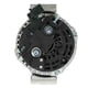 thumbnail image 3 of Alternador Bmw X3 6cil 3.0 2011 Sistema Bosch 150a 12v Value Bmw X3 6cil 3.0 2011 sistema bosch 150A 12V, 3 of 4
