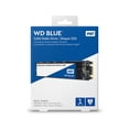 thumbnail image 4 of Western Digital WD Blue 1TB PC SSD 3D NAND SATA3, 4 of 8