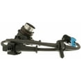 thumbnail image 2 of ABS Wheel Speed Sensor, 2 of 5