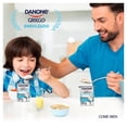 thumbnail image 4 of Yogurt Griego Danone natural endulzado 120 g, 4 of 4