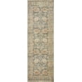 Loloi II Margot Oriental Area Rug, 8' x 10'