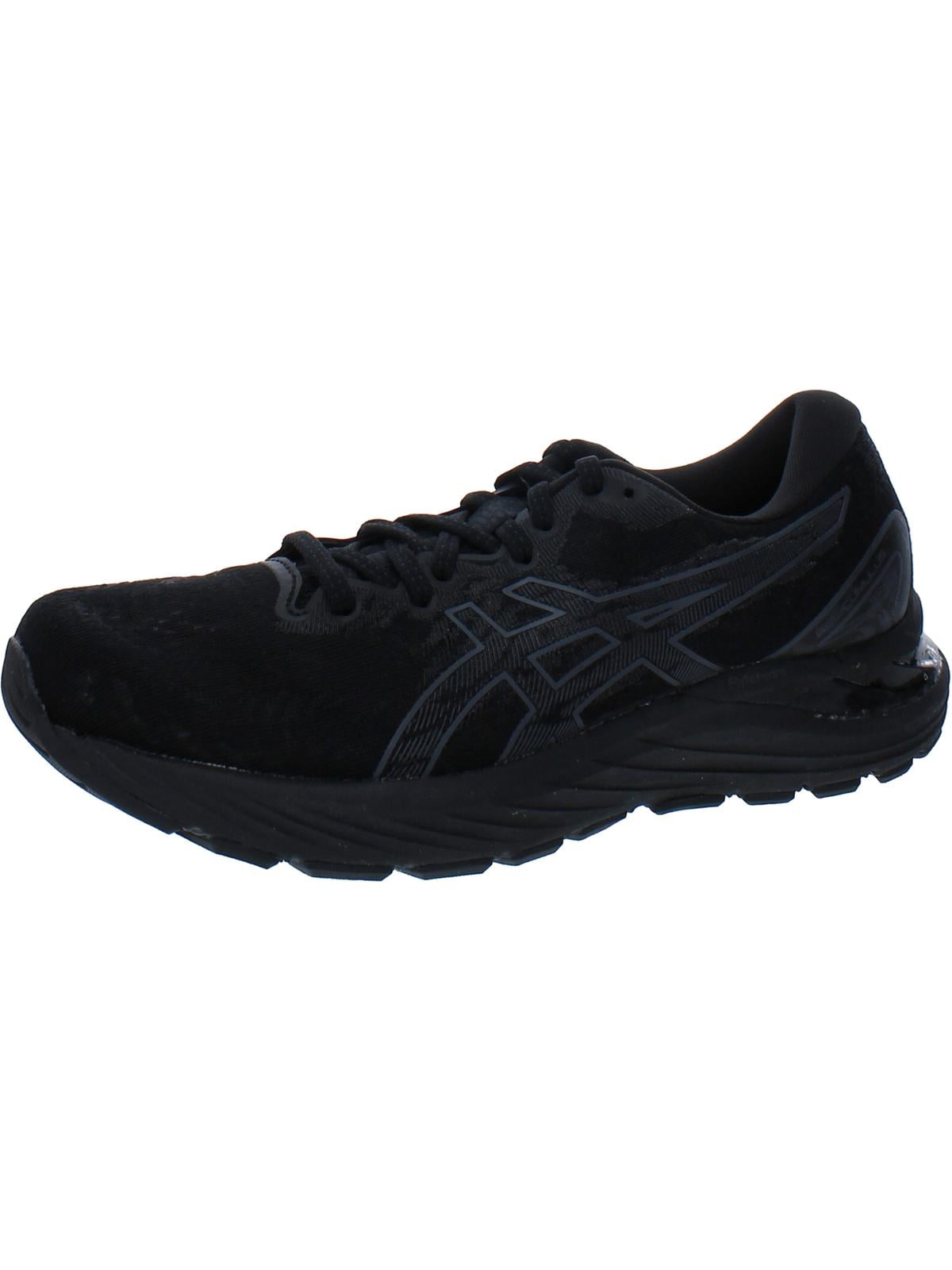 Asics Womens GelCumulus 23 Fitness Gym Running Shoes