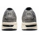 thumbnail image 5 of Asics Gel-1090 Piedmont Grey Armac 1203A241-020, 5 of 6
