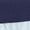 Dark Blue, variant on Boy Cotton Underwear, Brief & Hipster, Toddler & Boy Sizes, Pure Comfort 100% Cotton Panties,6M-10 Years