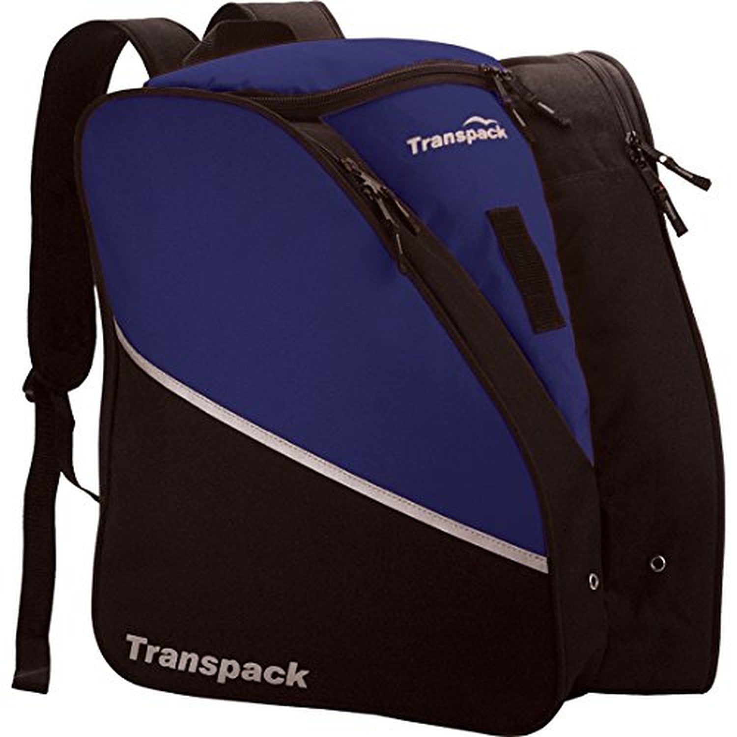 Transpack 3321 Edge Boot Bag by Transpack
