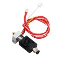 thumbnail image 4 of Extrusor Hotend, Extrusor Hotend De Repuesto Para Impresora 3D ANGGREK Printer Extruder Hot End, 4 of 8