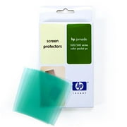 Jornada Screen Protectors