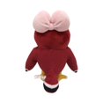 thumbnail image 3 of Disney-juguete de peluche de alta calidad para niños, de 20cm de alta calidad muñeco de peluche, Raymond, Punchy, Celeste, Diana, Marshal Zuck, Tom, regalo, 3 of 4