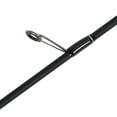 thumbnail image 1 of Fdit Fishing Accessories, Durable Fishing Rod For Pond For Stream, 1 of 8