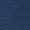 Navy, variant on Women's Plus Size Tops Summer Casual Round Neck Solid Color T Shirts Blouse Tops S-5XL Gray