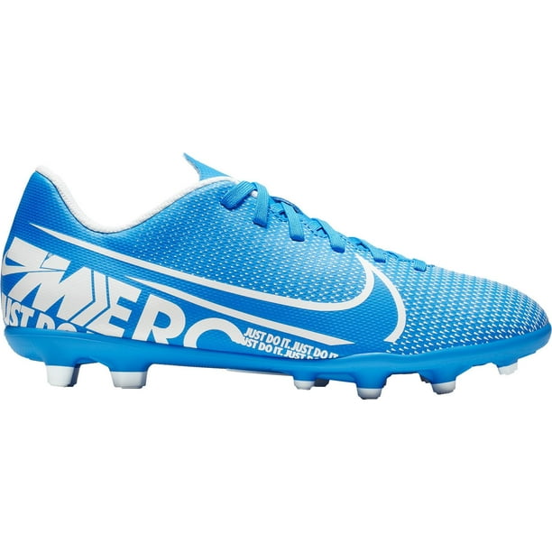 mens nike football cleats size 13