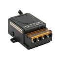thumbnail image 3 of ZOUSSIQI Relais Sans Fil 3000W Télécommande Unidirectionnelle Interrupteur Récepteur Émetteur (DC12-72V) JU316-117776, 3 of 12
