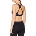 thumbnail image 2 of Nike Womens Alpha Dri-FIT Sports Bra, 2 of 8