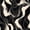 Color 2, variant on Peel and Stick Wallpaper Merry Christmas Happy New Year fir cone holly leaves berries 24in x 118in Contact Paper Removable Self Adhesive Wall Mural Wall Decor for Bedroom Kitchen Cabinets