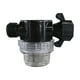 thumbnail image 1 of Filtro de bomba de agua para RV, filtro en línea, filtro de bomba de agua, filtro de pulverización giratorio 20 mm, 1 of 9