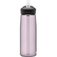thumbnail image 3 of Botella de agua CamelBak Eddy+ Tritan Renew 750 ml Purple Sky, 3 of 5