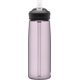 thumbnail image 3 of Botella de agua CamelBak Eddy+ Tritan Renew 750 ml Purple Sky, 3 of 5