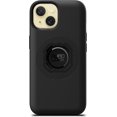 thumbnail image 1 of Funda Quad Lock MAG para iPhone 15 negra, 1 of 1