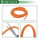 thumbnail image 5 of Naranja 3m/9.84ft, 5 of 6