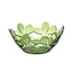 thumbnail image 1 of ahuecada, frutero, tenedor de verduras para bodas, fiestas abiertas patrón de Zulema canasta de frutas, 1 of 8