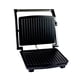 thumbnail image 1 of Parrilla Sandwich panini Placas Antiadherentes Abertura 180°, 1 of 6