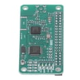 thumbnail image 4 of Placa de expansión de punto de acceso, módulo de punto de acceso USB inalámbrico, placa de punto de acceso de relé único, módulo de punto de acceso, confiabilidad excepcional, 4 of 8