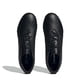 thumbnail image 3 of Zapatos de Fútbol Adidas Hombre GW4645 Negro 27 cm Predator Accury .4 TF Pasto Sintético, 3 of 4