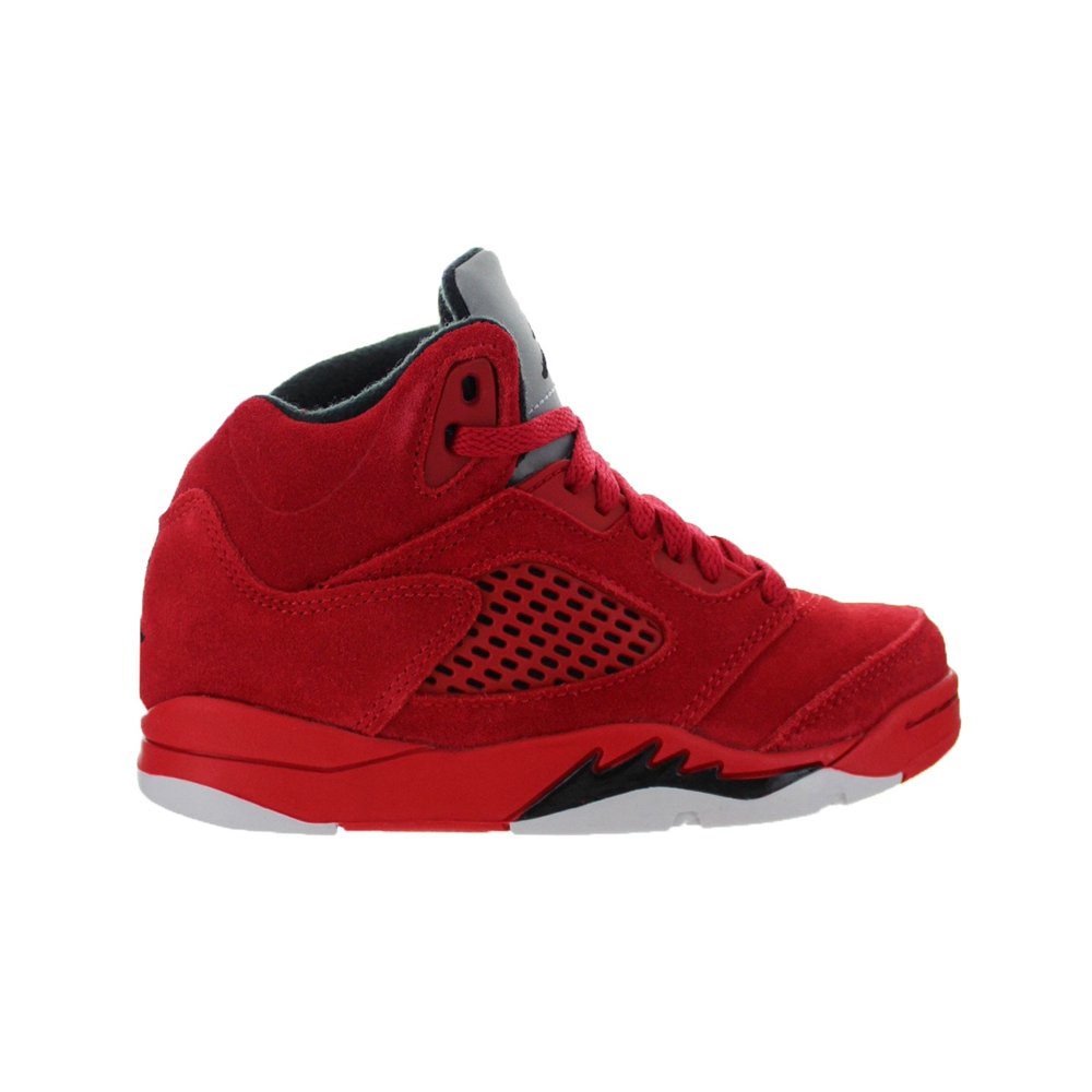 jordan 5 ps