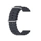thumbnail image 1 of Correa Deportiva de Silicona para Apple Watch, Compatible con Series: 1/2/3/4/5/6/7/8/9/10, 1 of 4