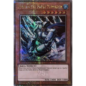 yugioh token spell cards Amazon.com: Yu-Gi-Oh! Slime Token - OP19-EN029 - OTS Tournament Pack 19