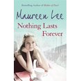 thumbnail image 1 of Nothing Lasts Forever, 1 of 1