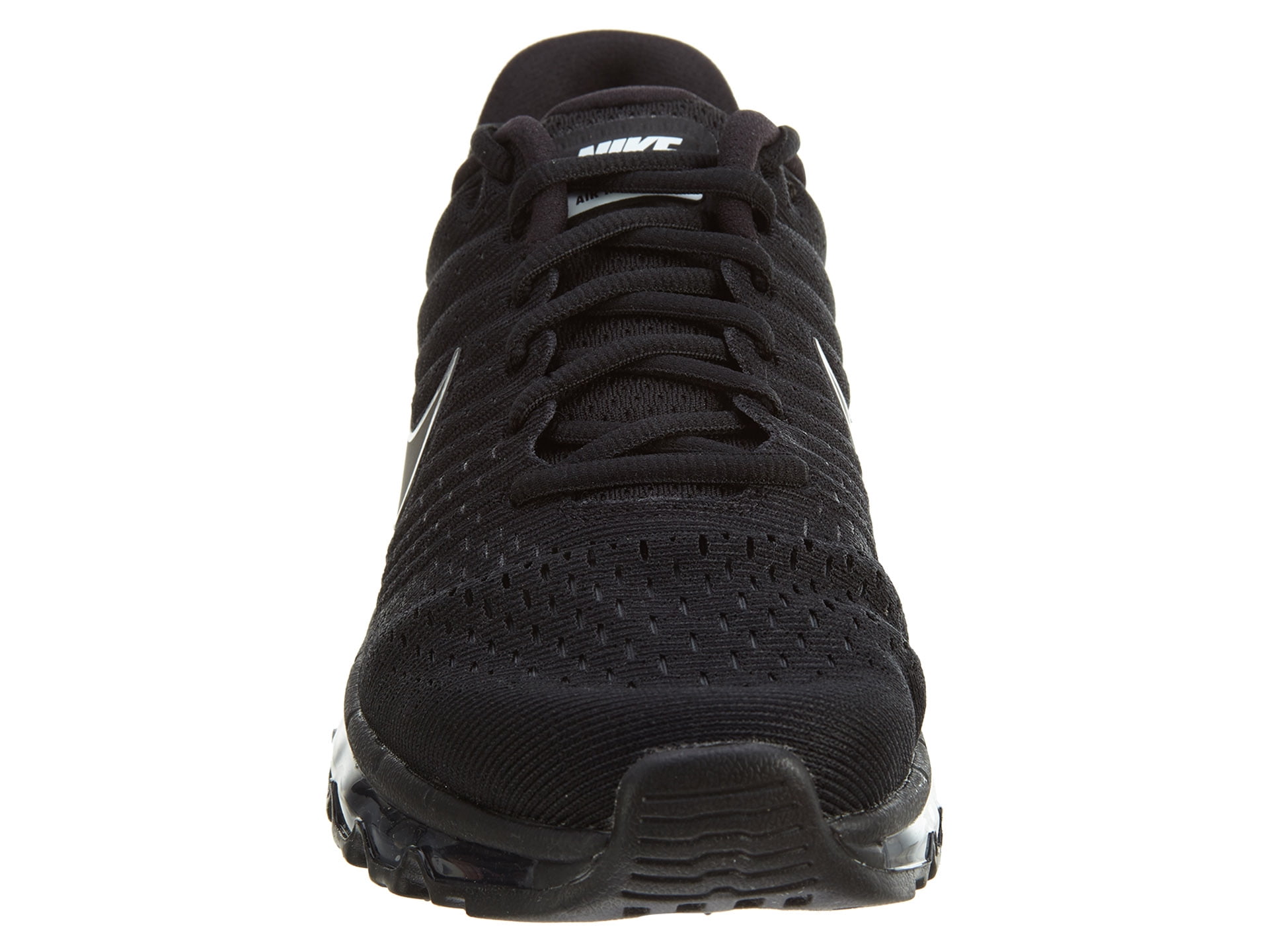 Nike Air Max 2017 Mens Style : 849559 - Walmart.com