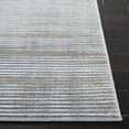 thumbnail image 3 of SAFAVIEH Orchard Edwyna Distressed Area Rug, Grey/Gold, 9' x 12', 3 of 8