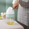 thumbnail image 3 of Batidor de huevos eléctrico Sunnimix 900 ml 5000 rpm, 3 of 8