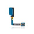 thumbnail image 3 of Replacement Proximity Sensor Flex Cable Compatible For Samsung Galaxy S20 Plus, 3 of 5
