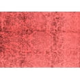thumbnail image 1 of Ahgly Company Indoor Rectangle Oriental Red Industrial Area Rugs, 7' x 9', 1 of 4